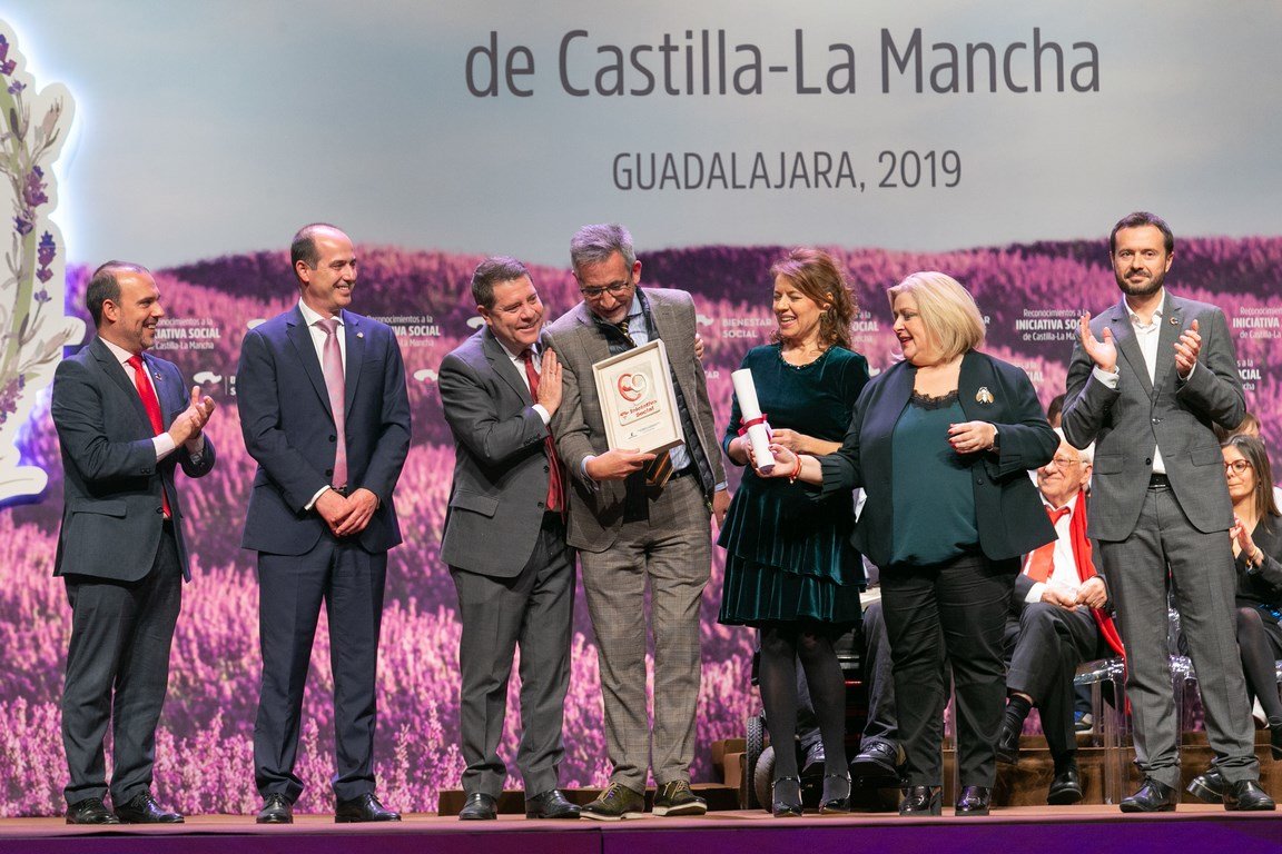 RECONOCIMIENTO RECONOCIMIENTO