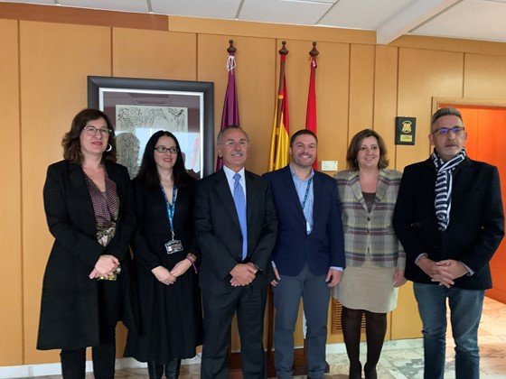 FirmaPlanIgualdadTecnobit11122019 (Copiar)