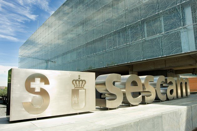 sescam05b (Copiar)