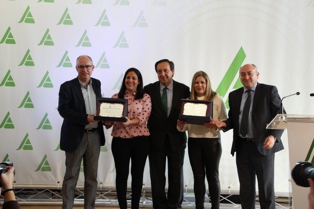premio joven agricultor (1) (Copiar)