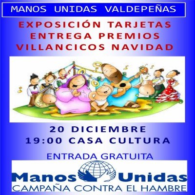 NAVIDADVILLANCICOS2019wassap (1)