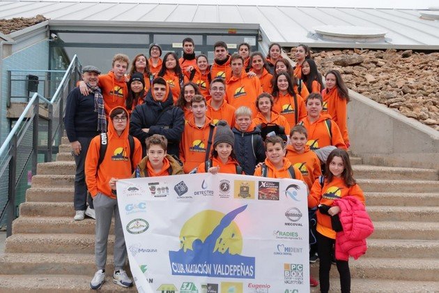 2ª JORNADA (Copiar)