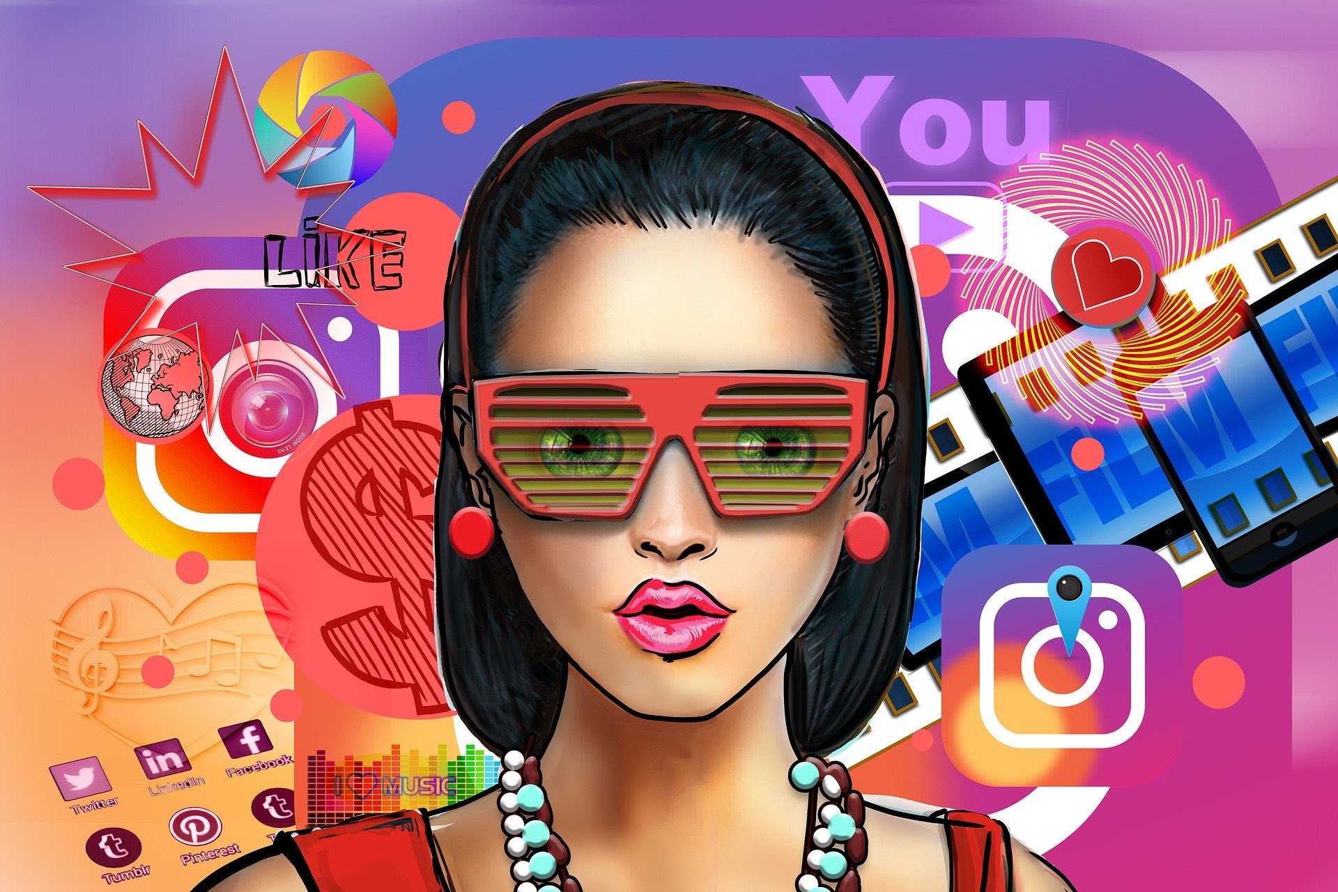 Consejo-futuro-influencer