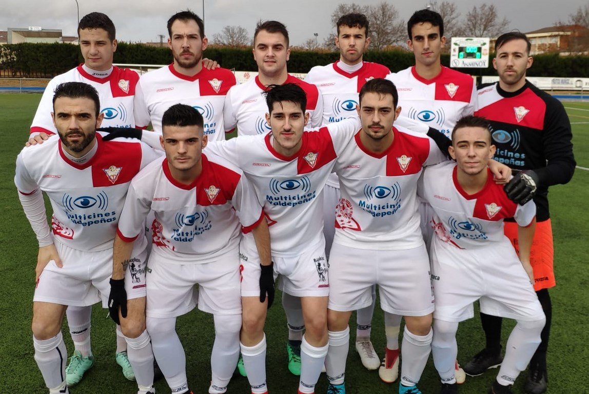 Once inicial