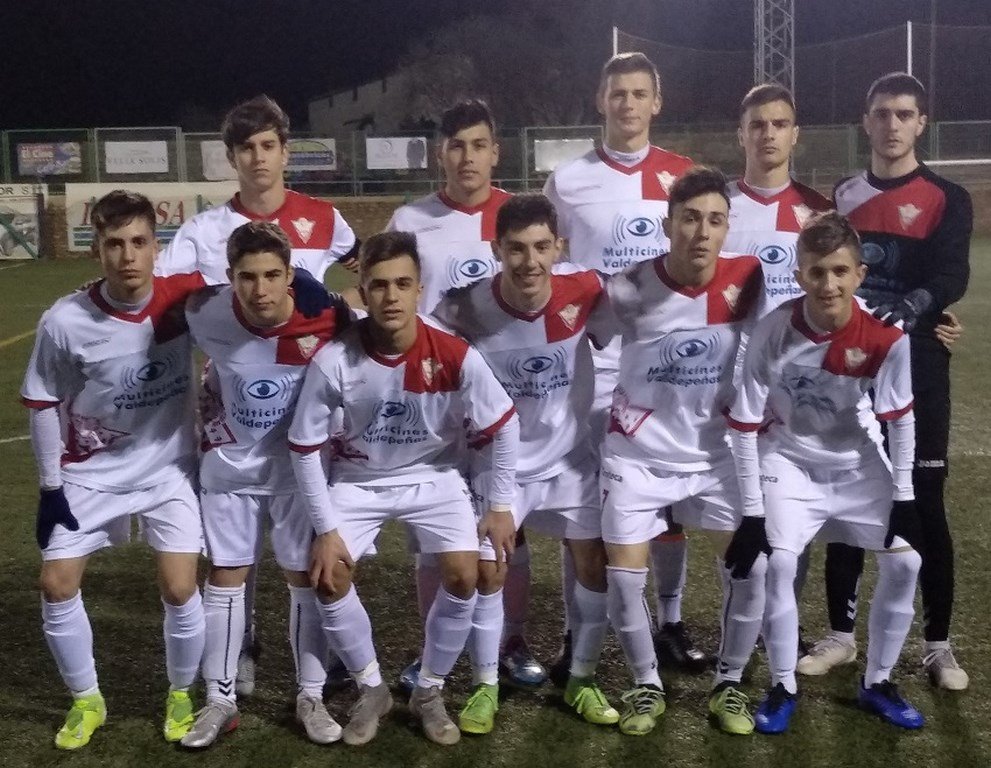 Once inicial
