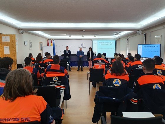 2019-30-12. Plan formativo Escuela Protección Ciudadana (Copiar)