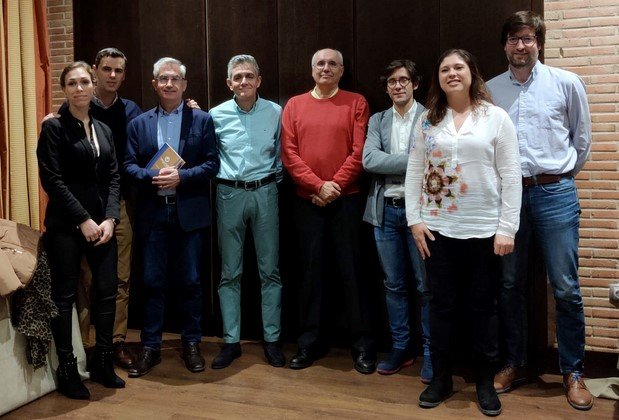 Nutrición paciente qx Alcázar 2 (Copiar)