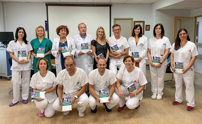 Manual de enfermería HNP (Copiar)