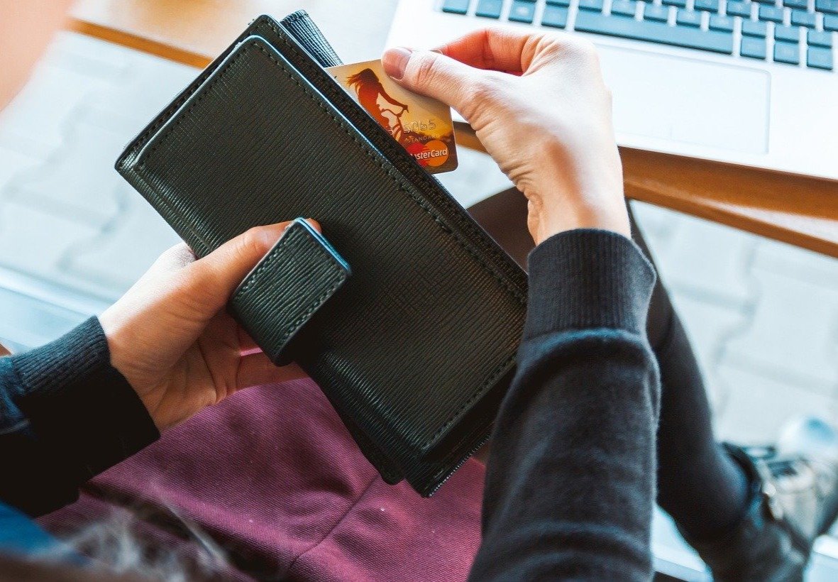 Cómo utilizar bien una tarjeta de crédito Cómo utilizar bien una tarjeta de crédito