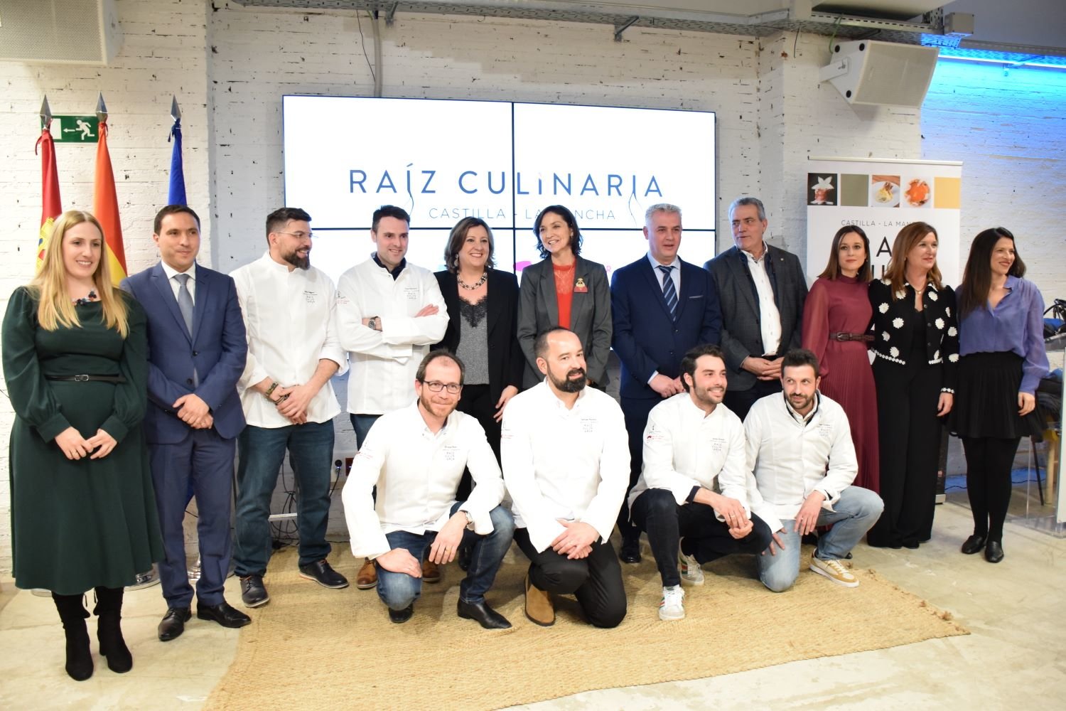 RAÍZ CULINARIA (1)