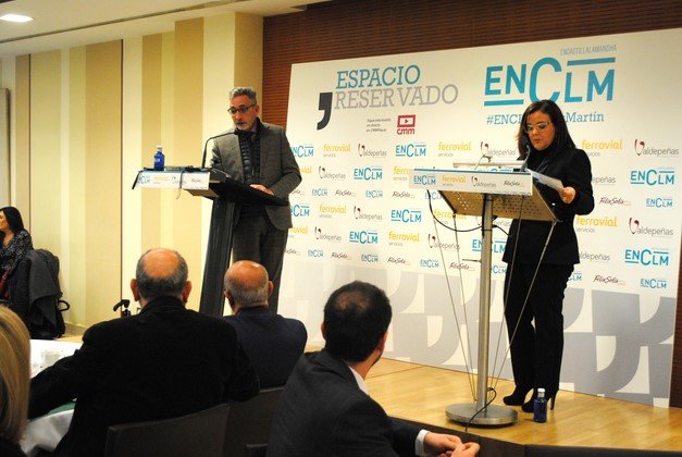 ESPACIO RESERVADO (1) (Copiar)