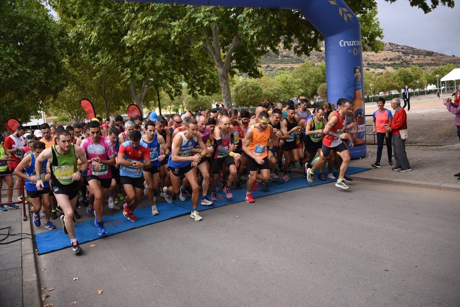 CircuitoCarreras