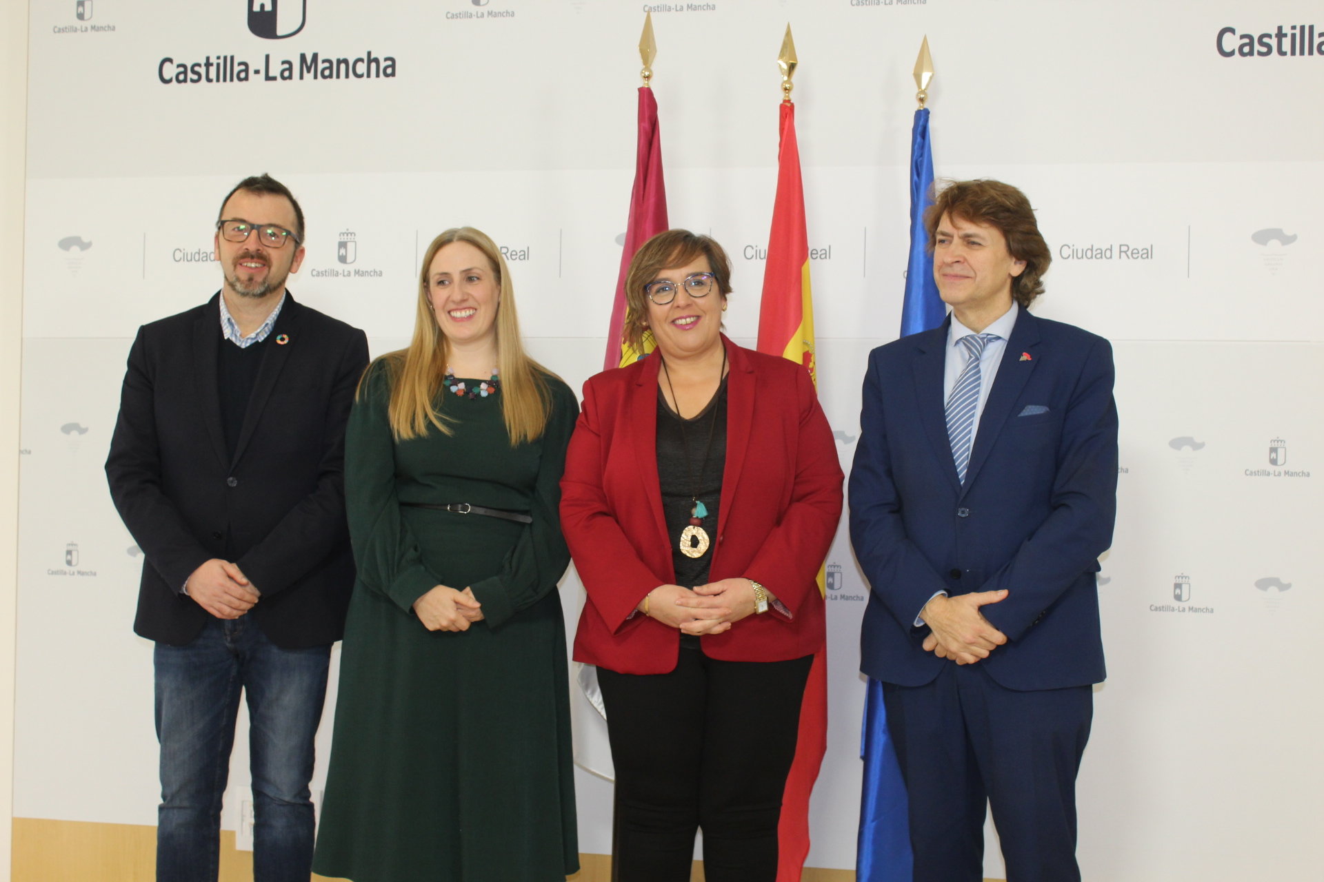 presentfitur1
