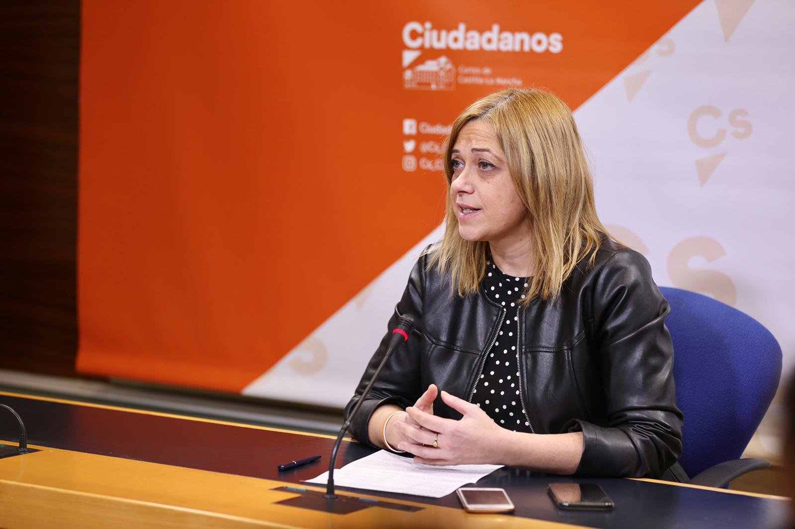 20200127 - Carmen Picazo