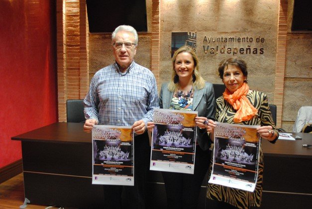 ZARZUELA AECC (Copiar)