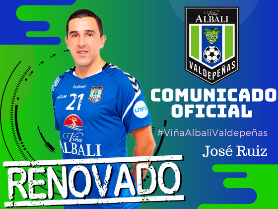 José Ruiz (Copiar)