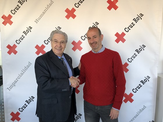 ColaboraciónCircuitoCruzRoja (Copiar)