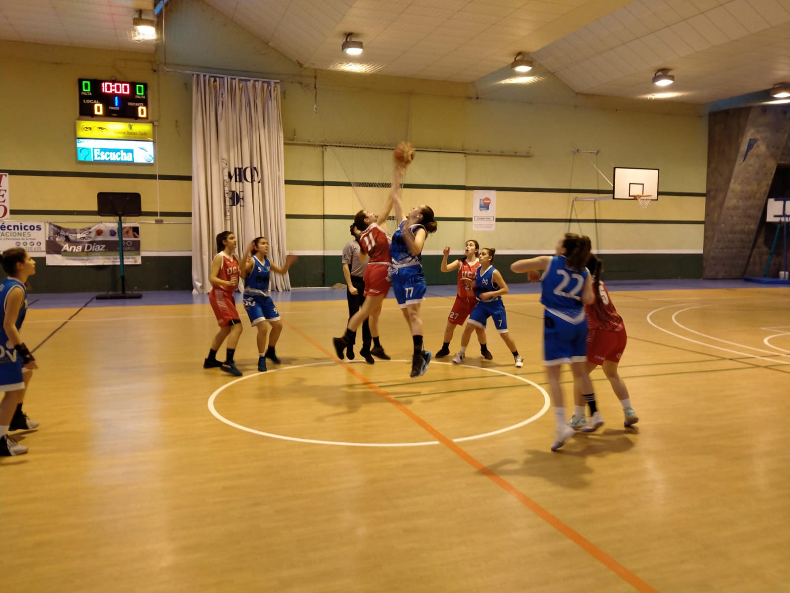 IMG-20200210-WA0036