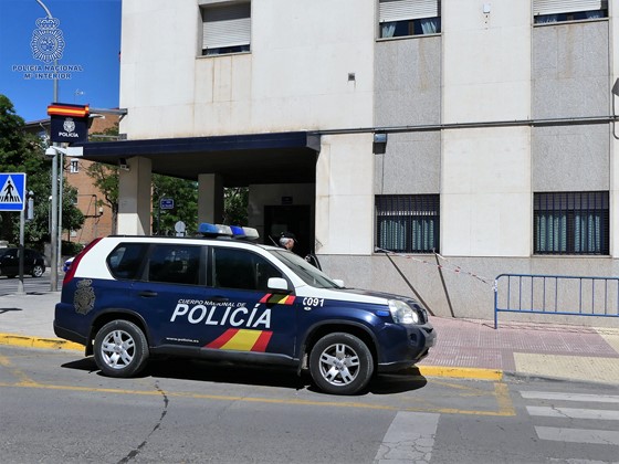 Comisaria4x4Prensa2 (Copiar)