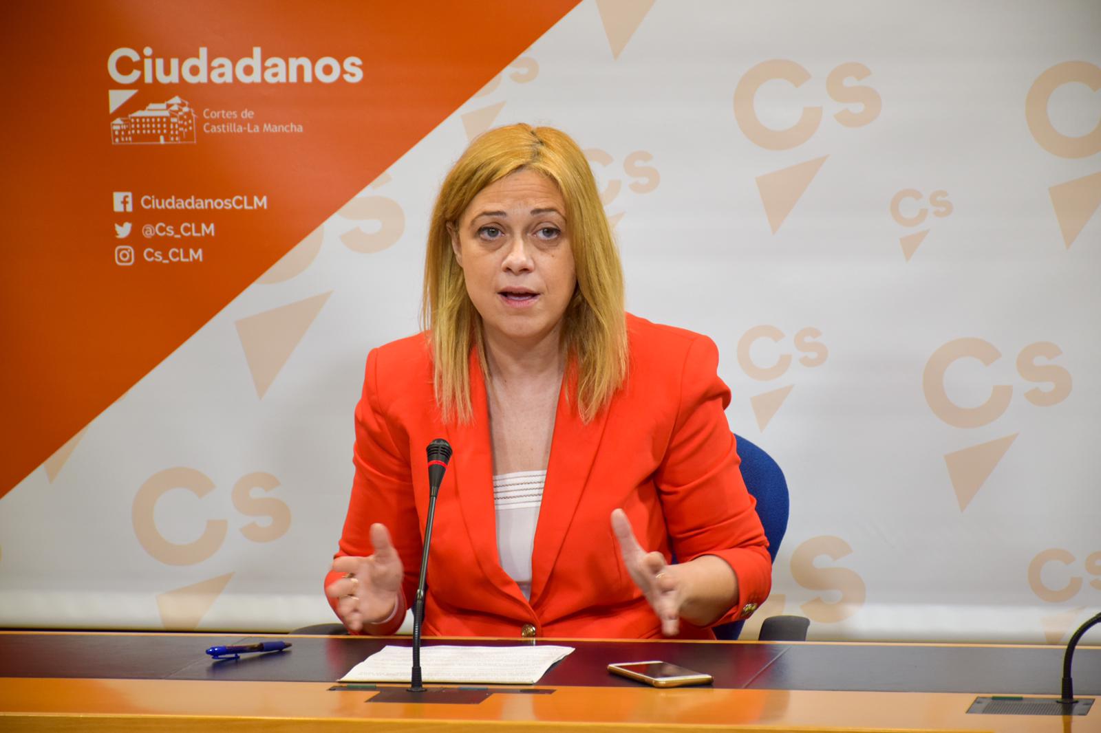 20200217 - Carmen Picazo