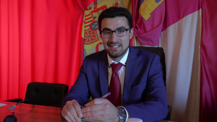 Luis Rico (Copiar)