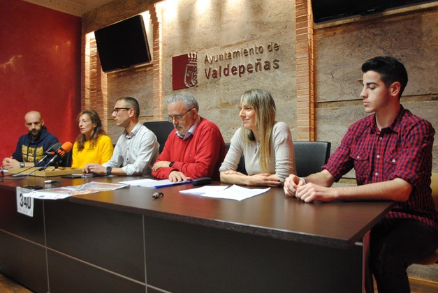 CARRERA (Copiar)