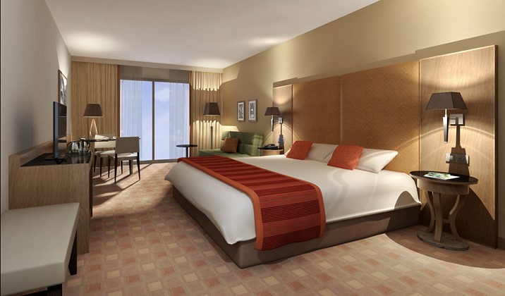 CoyunturaHotelera (Copiar)