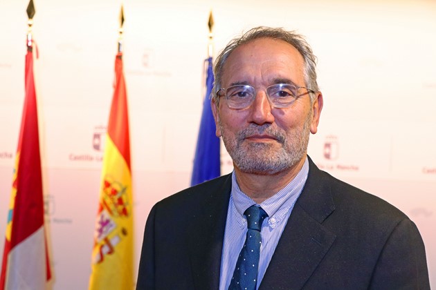 Vicenç (Copiar)