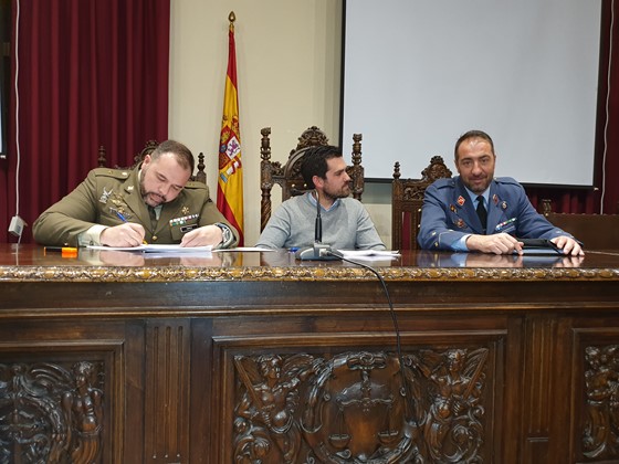 20200226_125803 (Copiar)