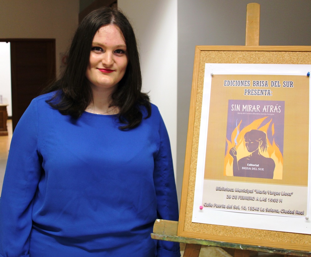 Presentacion libro