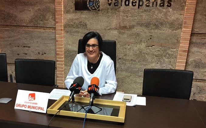 Rueda de Prensa Juana Caro (Copiar)