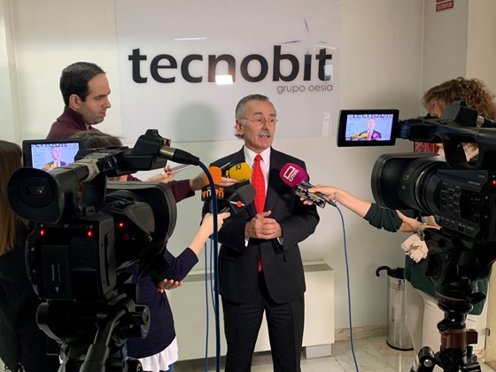 Ruedaprensa2 (Copiar)