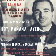 carteljornadaediciongeneticacoloquio_mini2