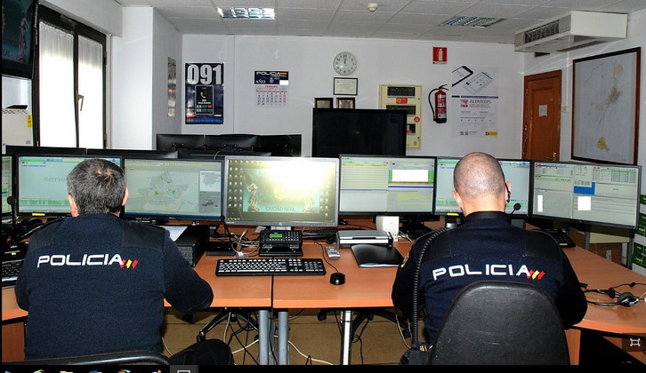 foto sala (Copiar)