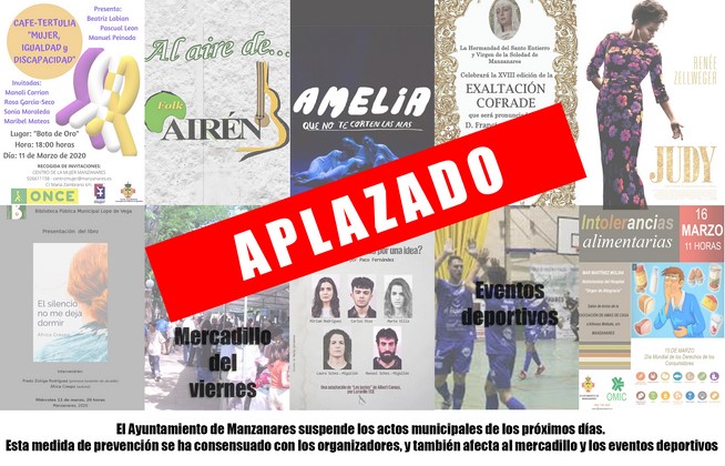 aplazado para redes y web (Copiar)