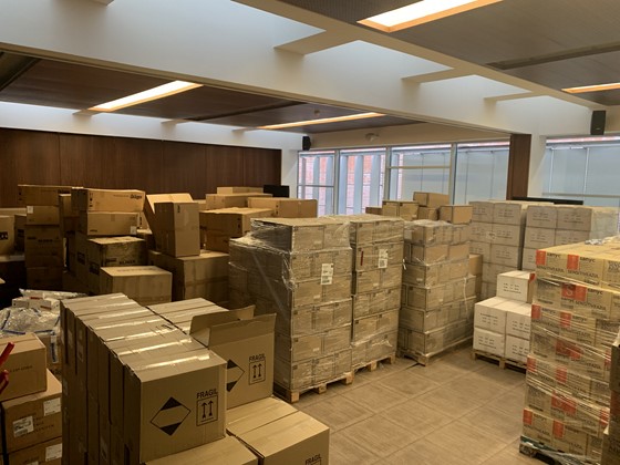 Material protección (Copiar)
