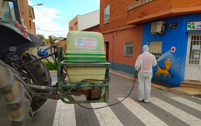 DISPOSITIVO DESINFECCIÓN CALLES (Copiar)