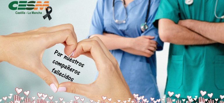 Nuestros-compañeros-fallecidos-770x355