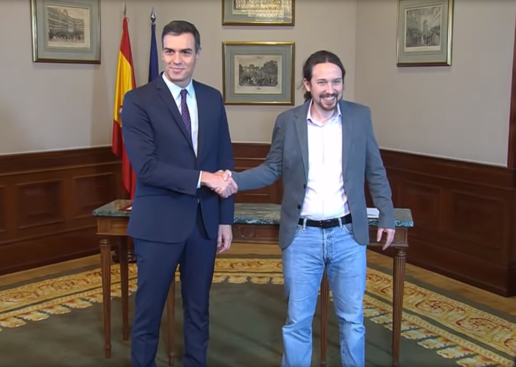 1024px-(Sánchez_e_Iglesias)_Declaración_conjunta_de_Pablo_Iglesias_y_Pedro_Sánchez