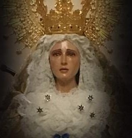 CARTEL ROSARIO (1)2