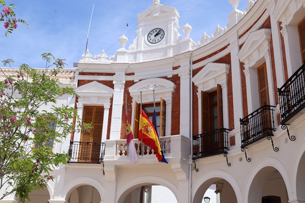 IMG_2134 (Copiar)