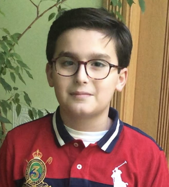 Javi