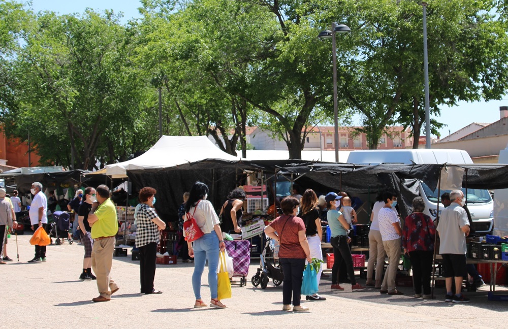 Mercadillo1