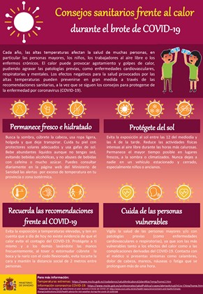 20200527_INFOGRAFIA_CALOR - COVID19 (Copiar)