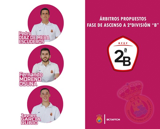 Ascenso2b_2020app (Copiar)