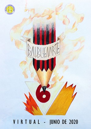 Balbuenarte_6 (Copiar)