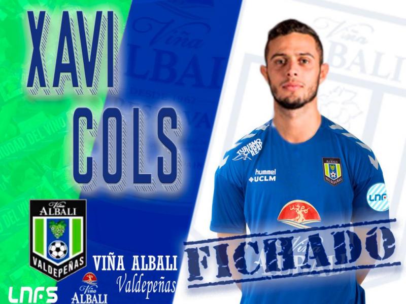 mini_Xavi_Cols_800xx400