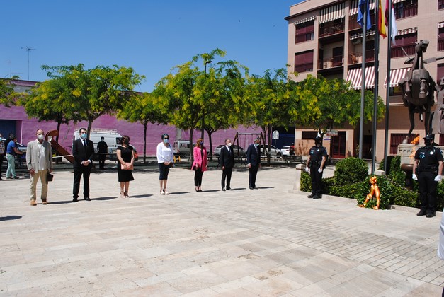 ACTO SEIS JUNIO (1) (2) (Copiar)