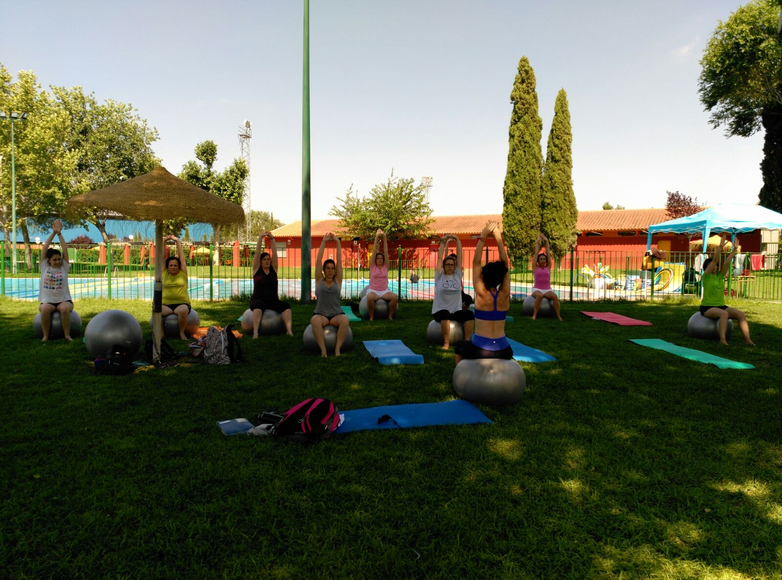 Pilates 2016 (6)