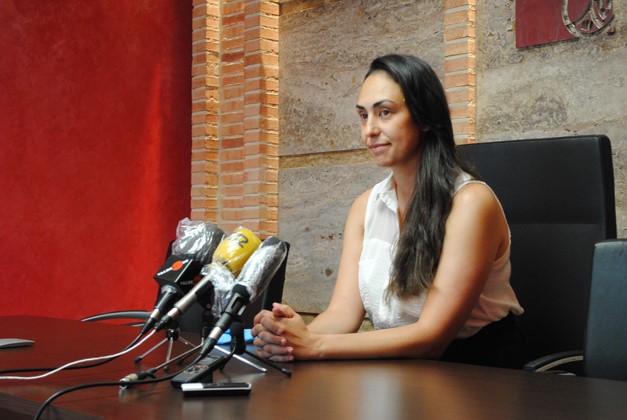 INMACULADA PACHECO (Copiar)